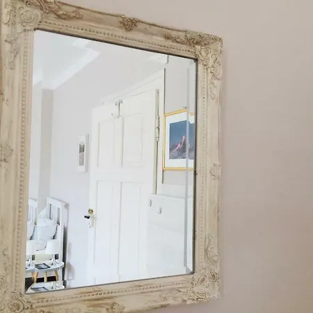 Posthof Kerstenhausen *