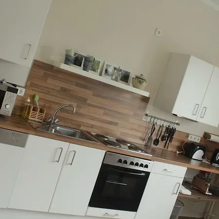 Posthof Kerstenhausen